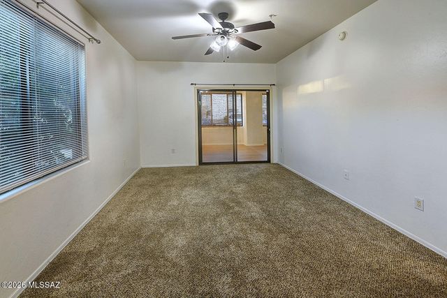 2550 E River Rd Unit 14106, Tucson, AZ 85718