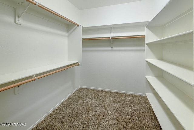 2550 E River Rd Unit 14106, Tucson, AZ 85718