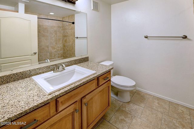 2550 E River Rd Unit 14106, Tucson, AZ 85718