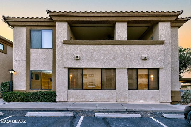2550 E River Rd Unit 14106, Tucson, AZ 85718