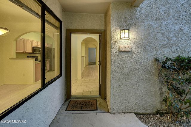 2550 E River Rd Unit 14106, Tucson, AZ 85718