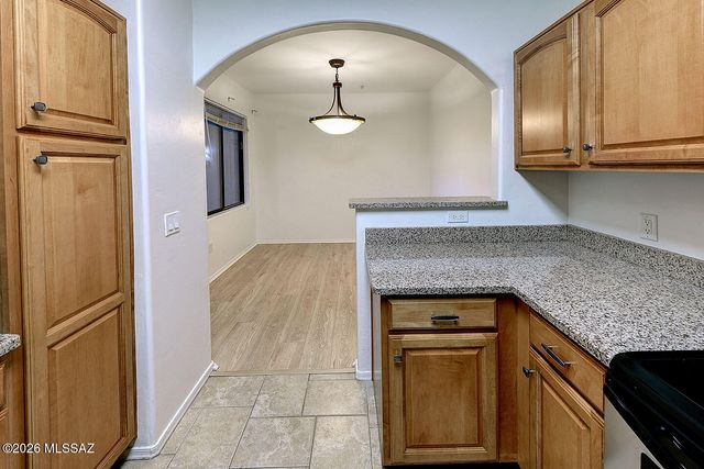 2550 E River Rd Unit 14106, Tucson, AZ 85718