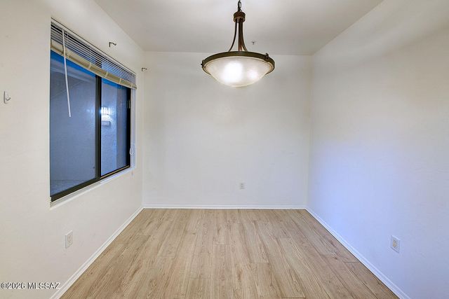 2550 E River Rd Unit 14106, Tucson, AZ 85718