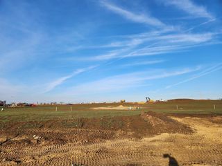 4062 Hanover Drive, Deforest, WI 53532