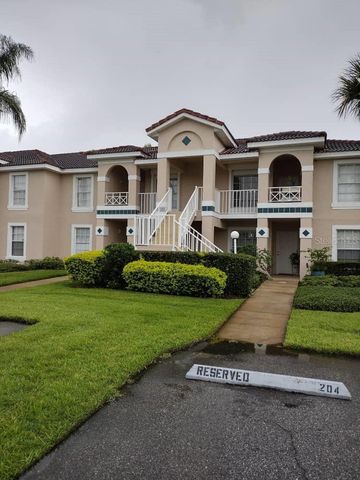 13829 TIMBERLAND DRIVE 203, Orlando, FL 32824
