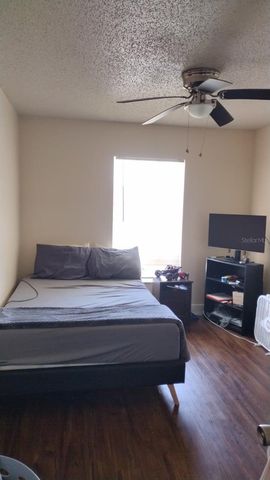 13829 TIMBERLAND DRIVE 203, Orlando, FL 32824