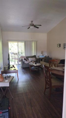 13829 TIMBERLAND DRIVE 203, Orlando, FL 32824