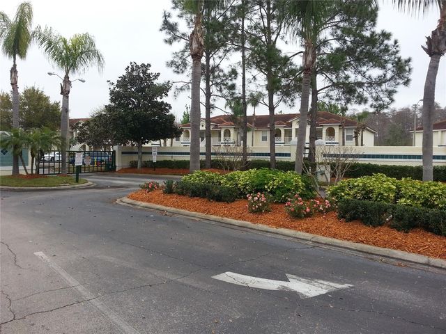 13829 TIMBERLAND DRIVE 203, Orlando, FL 32824
