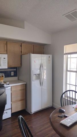 13829 TIMBERLAND DRIVE 203, Orlando, FL 32824