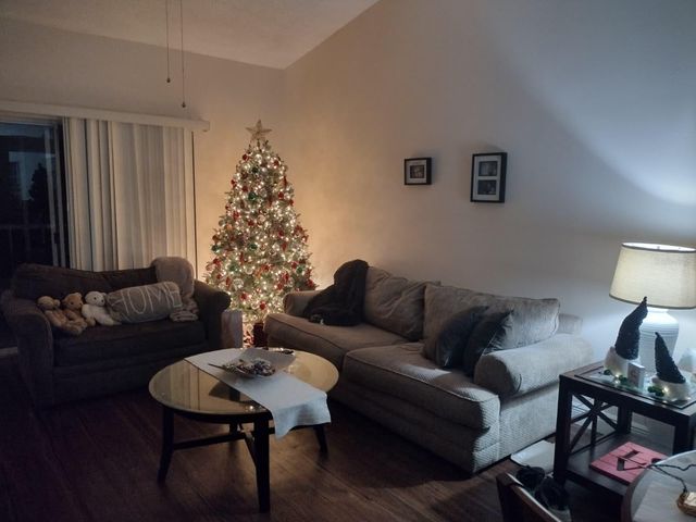13829 TIMBERLAND DRIVE 203, Orlando, FL 32824