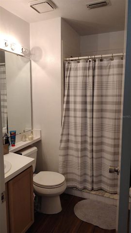 13829 TIMBERLAND DRIVE 203, Orlando, FL 32824