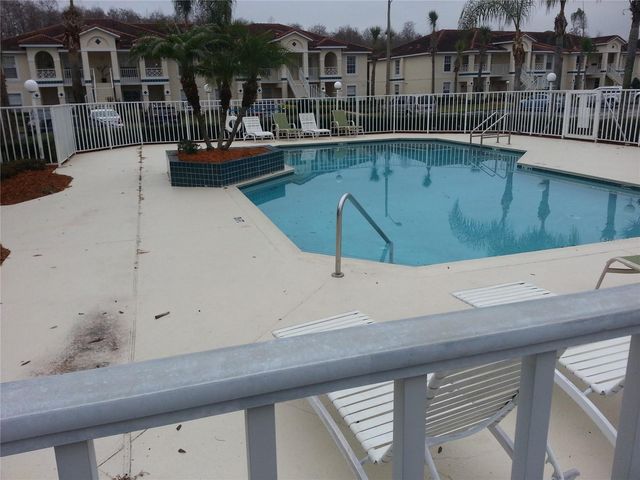13829 TIMBERLAND DRIVE 203, Orlando, FL 32824
