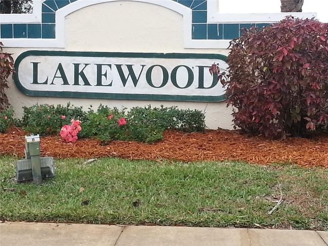 13829 TIMBERLAND DRIVE 203, Orlando, FL 32824