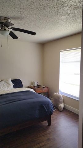 13829 TIMBERLAND DRIVE 203, Orlando, FL 32824