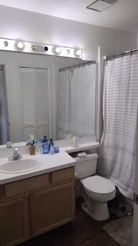 13829 TIMBERLAND DRIVE 203, Orlando, FL 32824