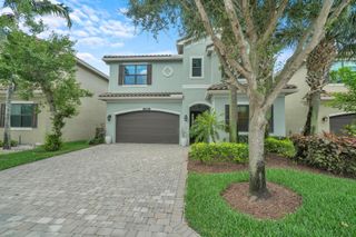 13808 Imperial Topaz Trail, Delray Beach, FL 33446