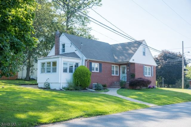 1 Tonneson Dr, Roxbury Twp., NJ 07876