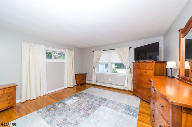 1 Tonneson Dr, Roxbury Twp., NJ 07876