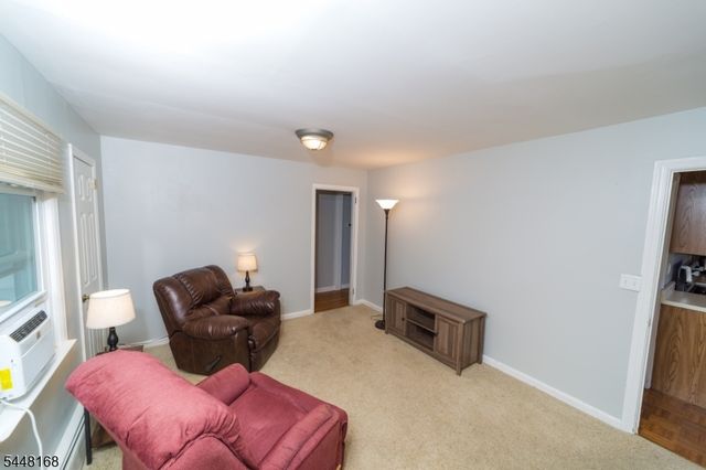 1 Tonneson Dr, Roxbury Twp., NJ 07876