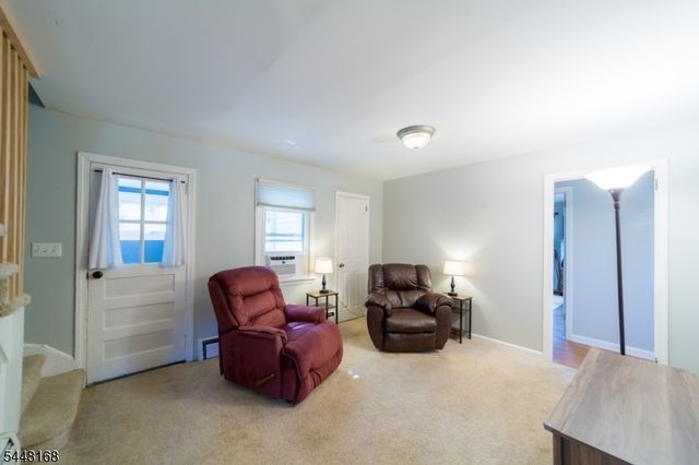 1 Tonneson Dr, Roxbury Twp., NJ 07876
