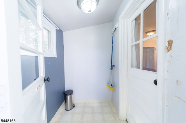 1 Tonneson Dr, Roxbury Twp., NJ 07876