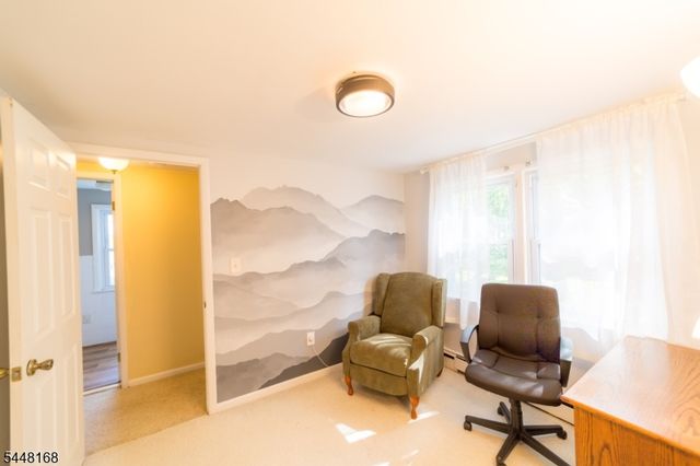 1 Tonneson Dr, Roxbury Twp., NJ 07876