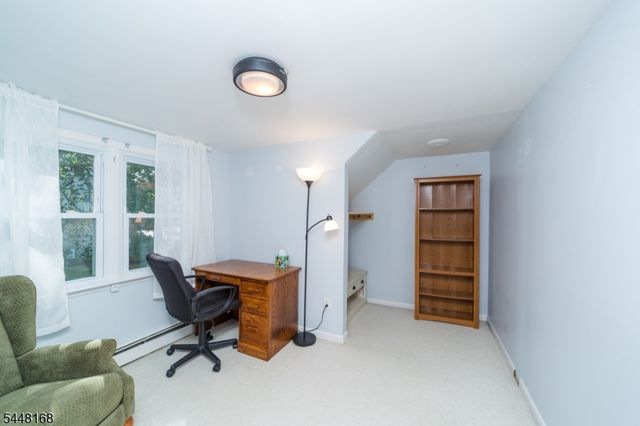 1 Tonneson Dr, Roxbury Twp., NJ 07876