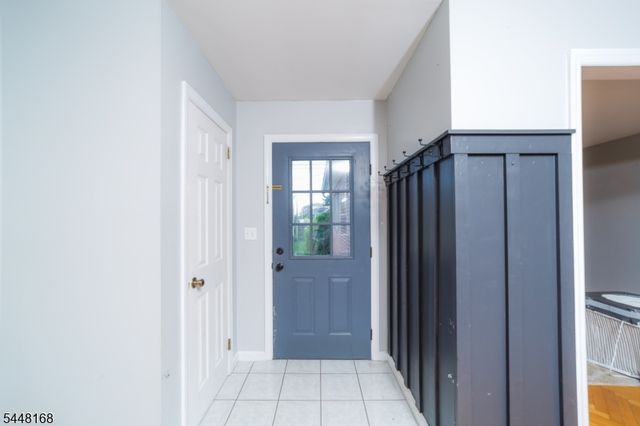 1 Tonneson Dr, Roxbury Twp., NJ 07876
