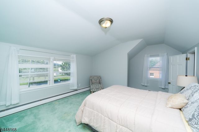 1 Tonneson Dr, Roxbury Twp., NJ 07876