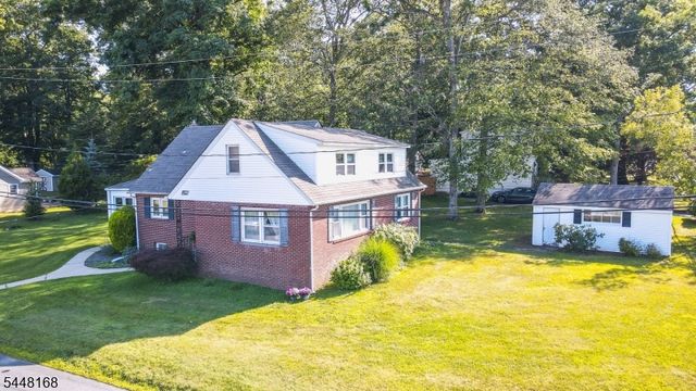 1 Tonneson Dr, Roxbury Twp., NJ 07876