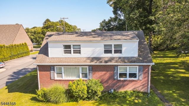 1 Tonneson Dr, Roxbury Twp., NJ 07876