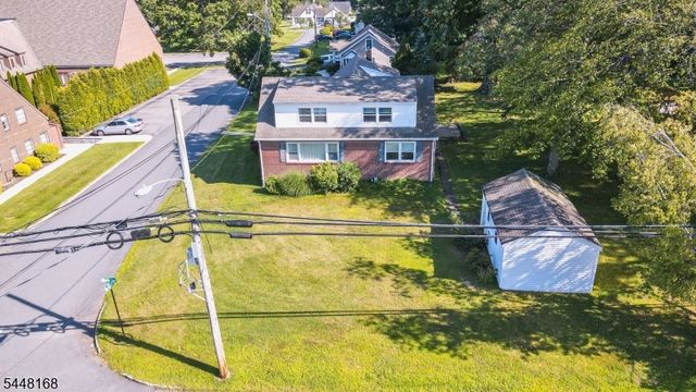 1 Tonneson Dr, Roxbury Twp., NJ 07876