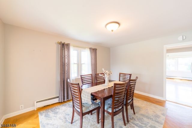 1 Tonneson Dr, Roxbury Twp., NJ 07876