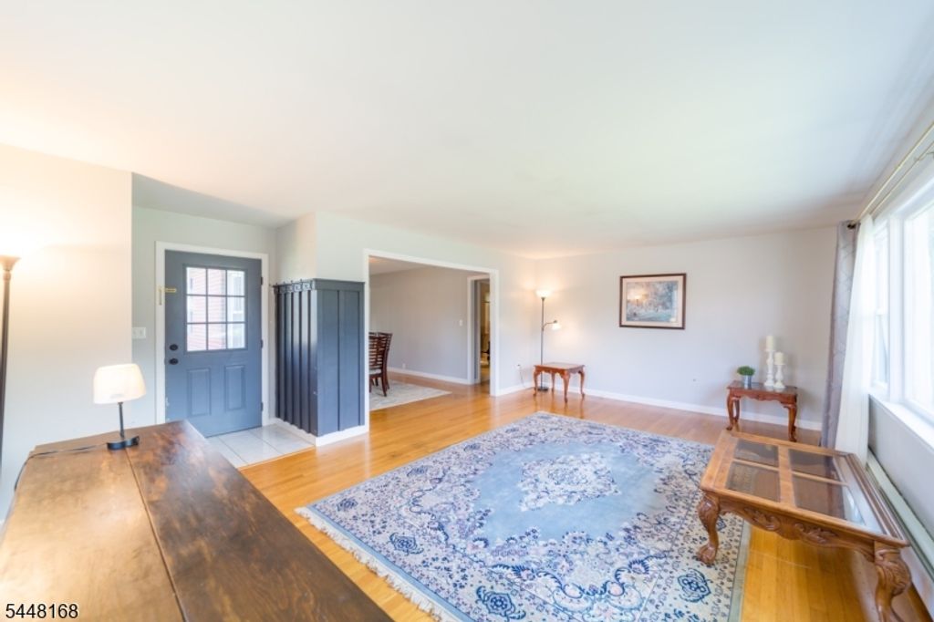 1 Tonneson Dr, Roxbury Twp., NJ 07876 — photo 5