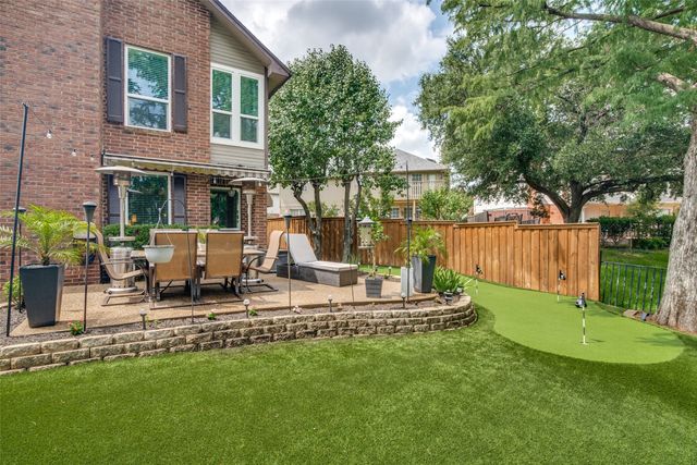 9428 Blue Jay Way, Irving, TX 75063