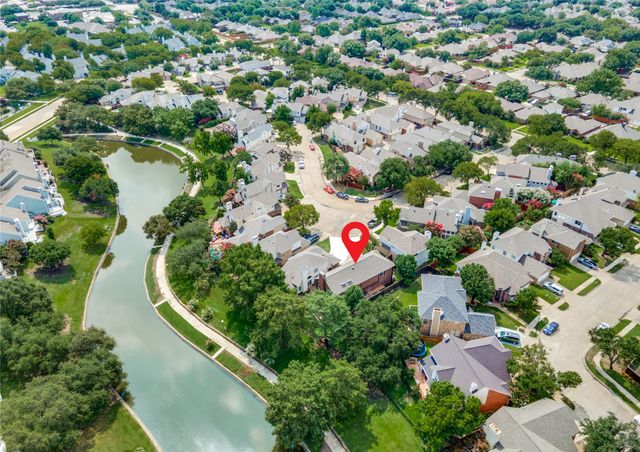 9428 Blue Jay Way, Irving, TX 75063