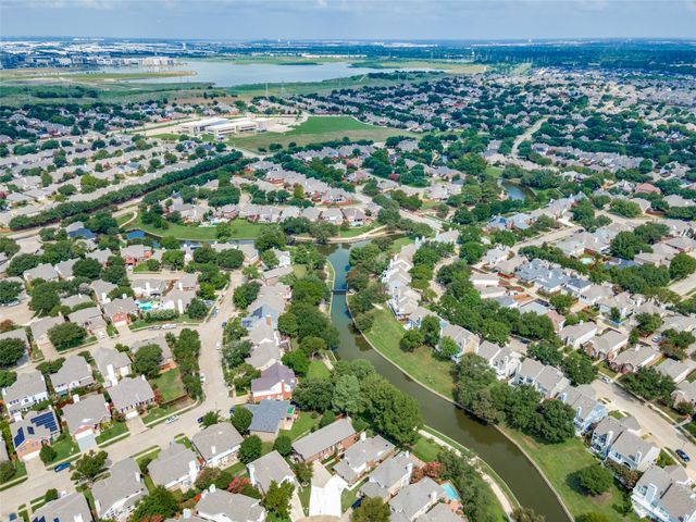 9428 Blue Jay Way, Irving, TX 75063