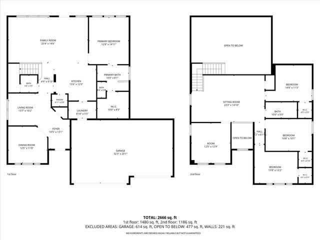 3009 Stallion Trail Way, Aubrey, TX 76227