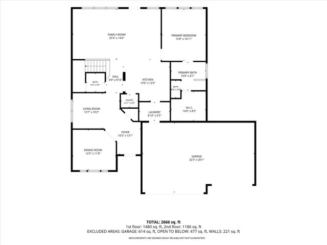 3009 Stallion Trail Way, Aubrey, TX 76227
