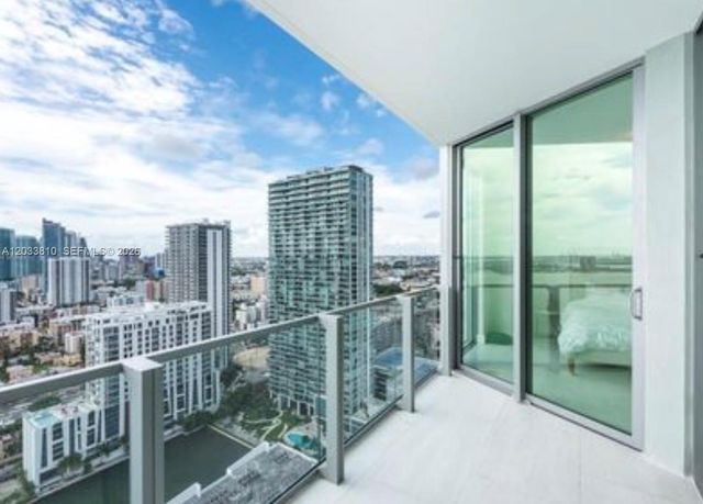 2900 NE 7th Avenue 2908, Miami, FL 33137