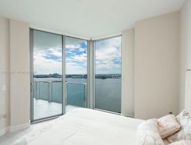 2900 NE 7th Avenue 2908, Miami, FL 33137