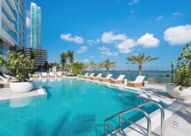 2900 NE 7th Avenue 2908, Miami, FL 33137