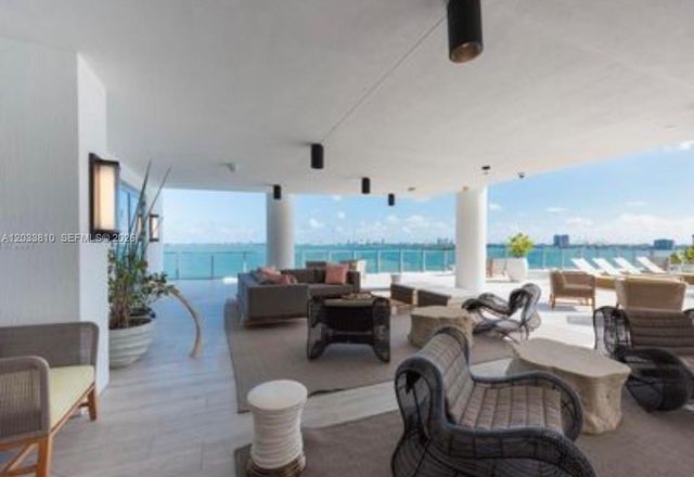 2900 NE 7th Avenue 2908, Miami, FL 33137