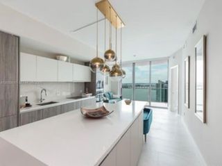 2900 NE 7th Avenue 2908, Miami, FL 33137