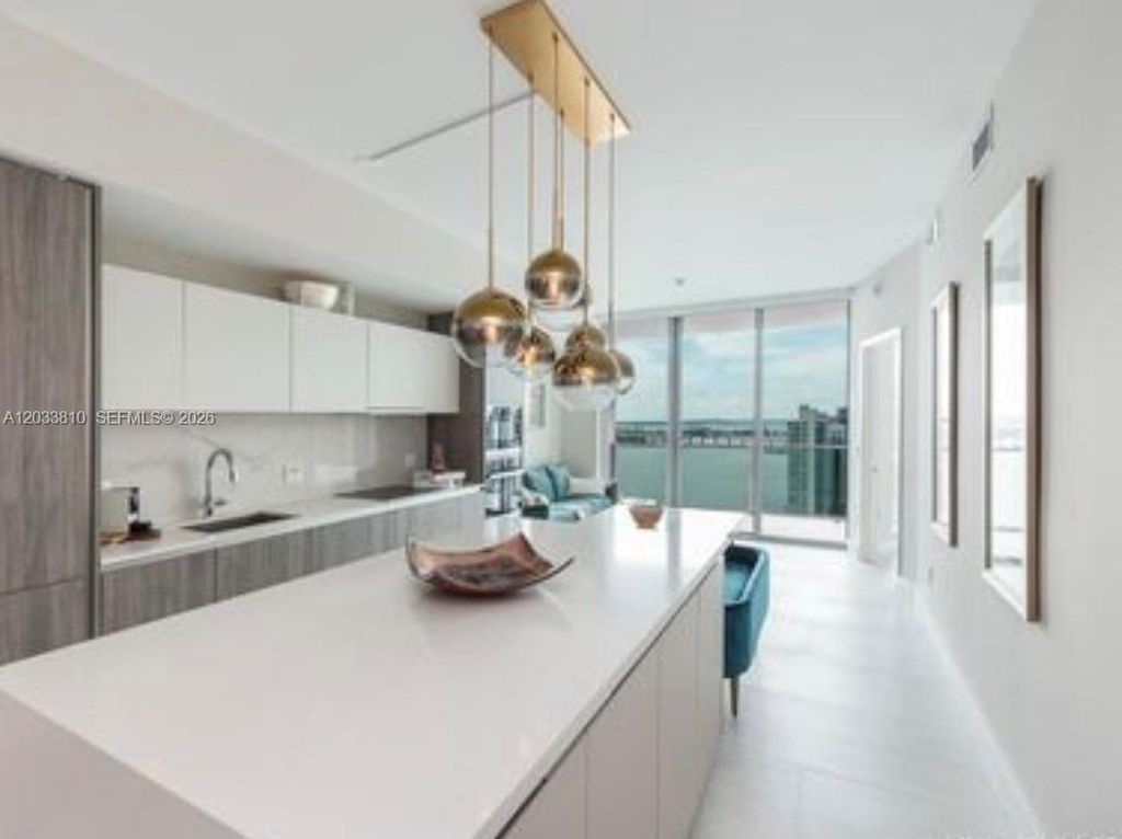 2900 NE 7th Avenue 2908, Miami, FL 33137