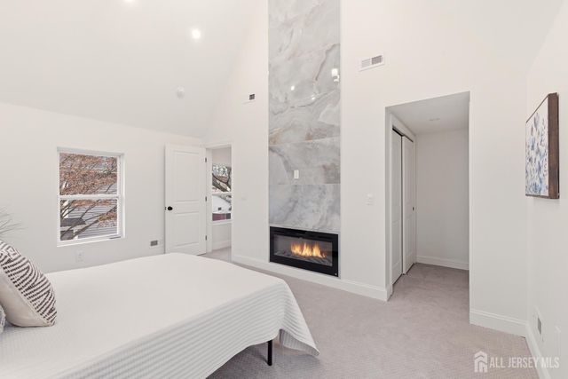 23 Morse Avenue, Edison, NJ 08817