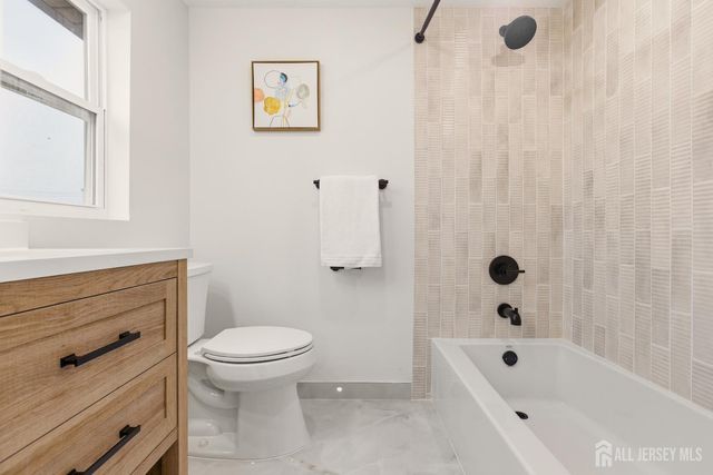 23 Morse Avenue, Edison, NJ 08817