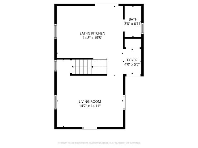 23 Morse Avenue, Edison, NJ 08817