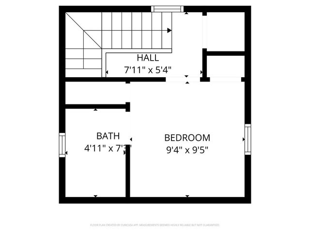 23 Morse Avenue, Edison, NJ 08817