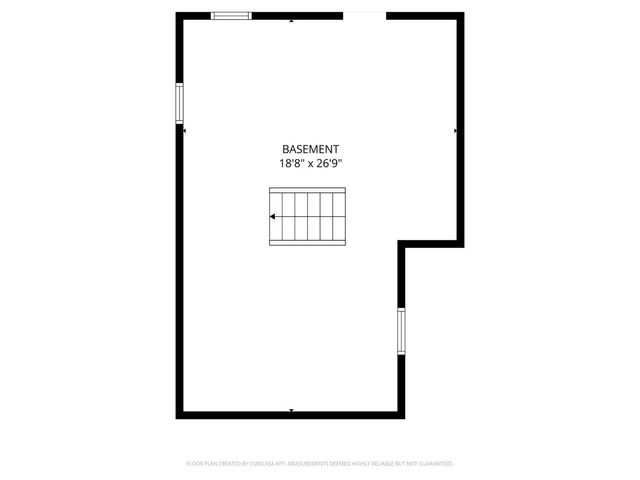 23 Morse Avenue, Edison, NJ 08817